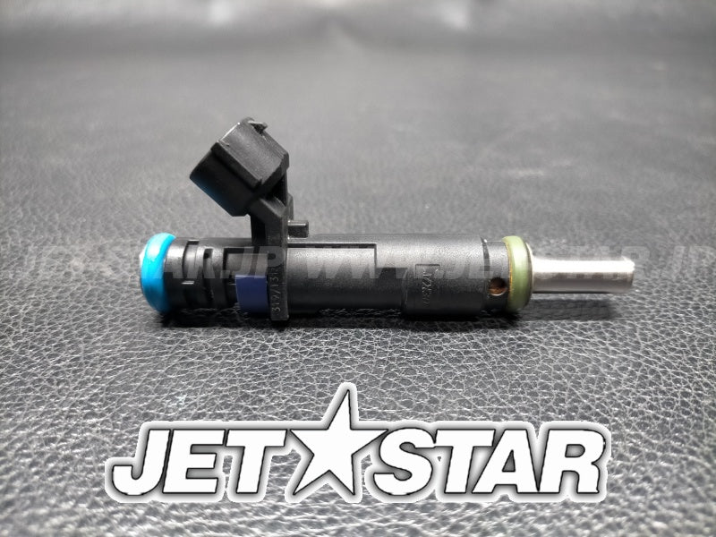 Used 420874846 INJECTOR [S4519-06]
