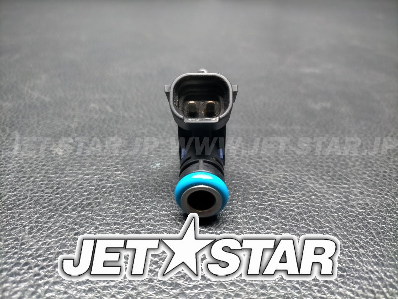 Used 420874846 INJECTOR [S4519-06]
