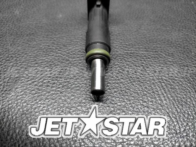 Used 420874846 INJECTOR [S4519-06]