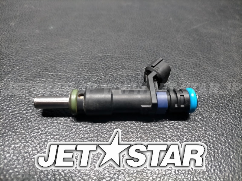 Used 420874846 INJECTOR [S4519-06]