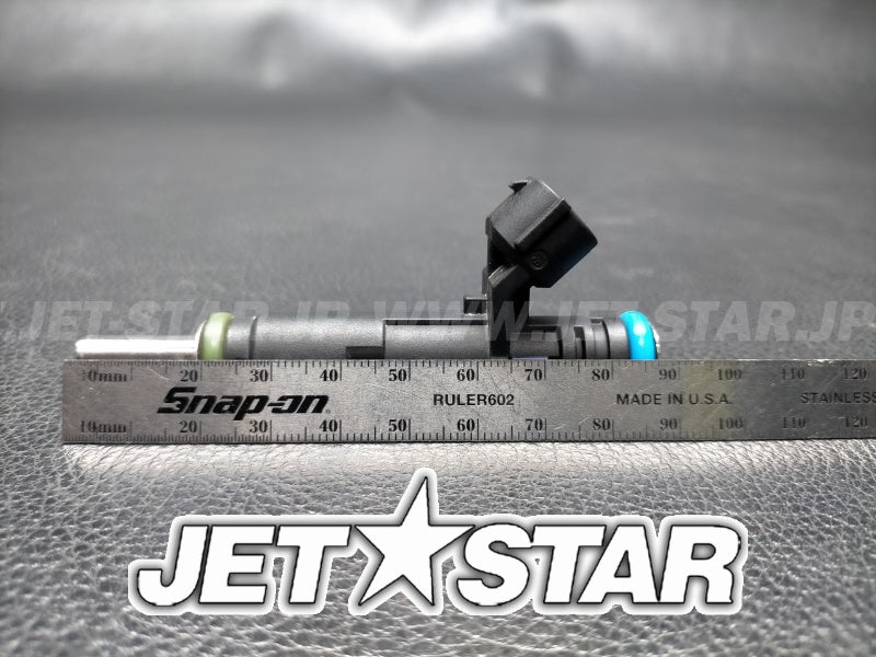 Used 420874846 INJECTOR [S4519-06]