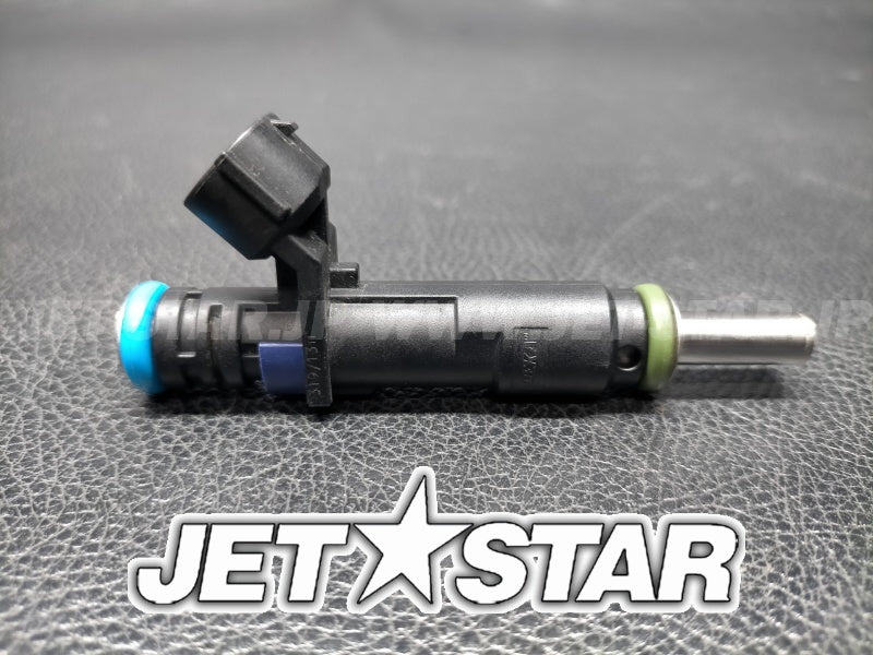 Used 420874846 INJECTOR [S4519-07]