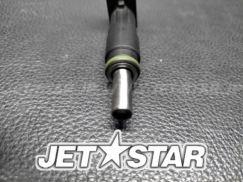 Used 420874846 INJECTOR [S4519-07]