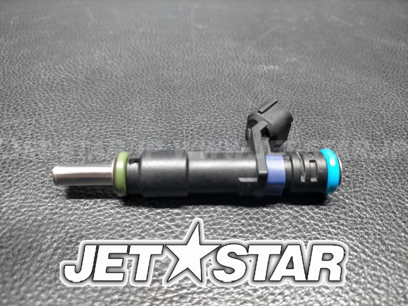 Used 420874846 INJECTOR [S4519-07]