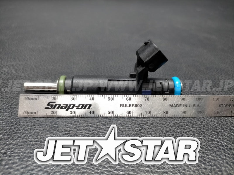 Used 420874846 INJECTOR [S4519-07]
