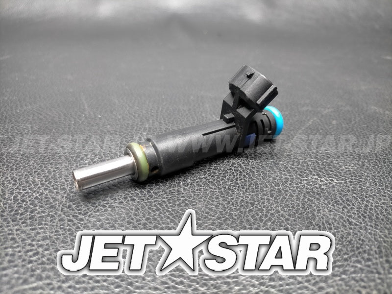 Used 420874846 INJECTOR [S4519-08]