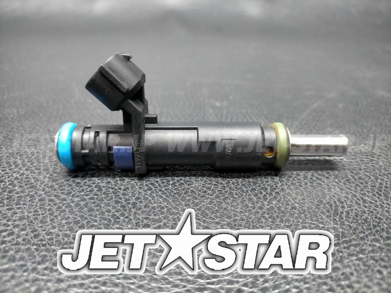 Used 420874846 INJECTOR [S4519-08]