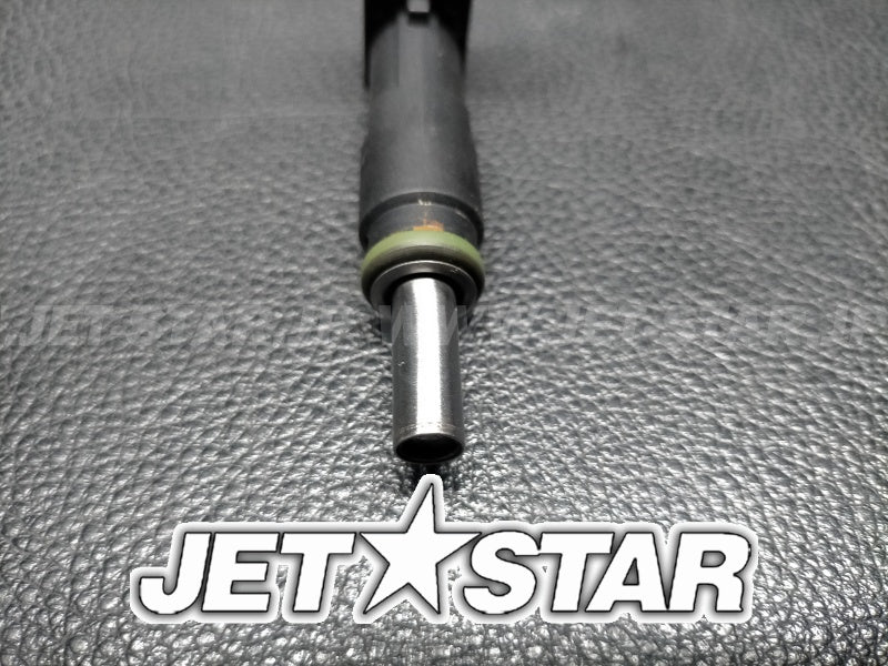 Used 420874846 INJECTOR [S4519-08]