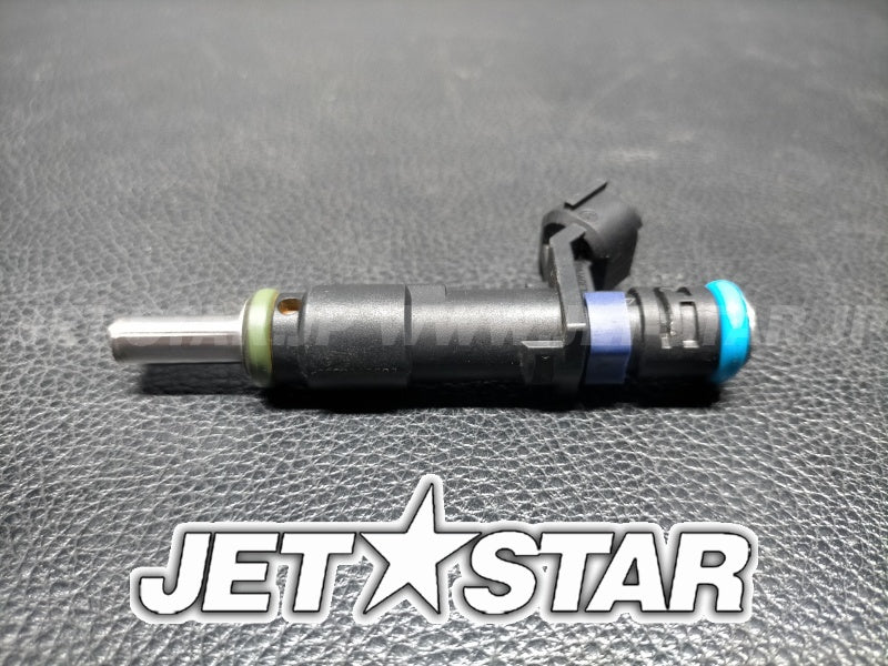 Used 420874846 INJECTOR [S4519-08]