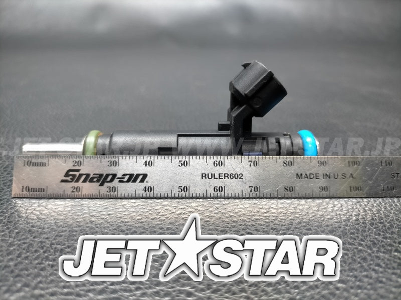 Used 420874846 INJECTOR [S4519-08]