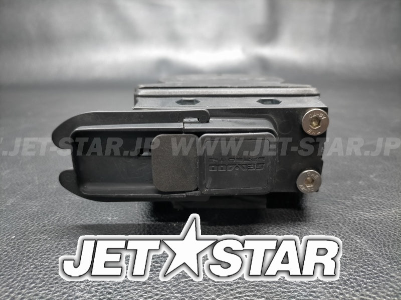 Used 291004019 RETRACTABLE ROPE ASS'Y [S4519-09]