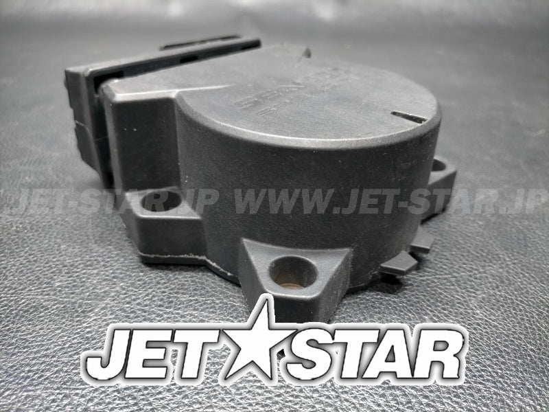 Used 291004019 RETRACTABLE ROPE ASS'Y [S4519-09]