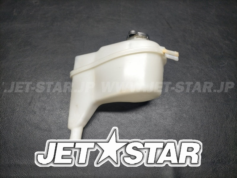 Used 276000265 COOLANT TANK [S4519-10]