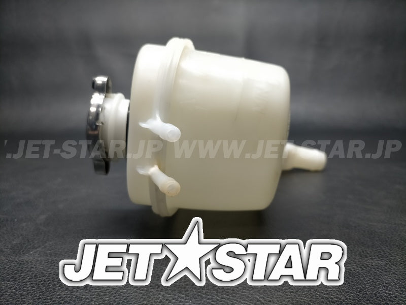 Used 276000265 COOLANT TANK [S4519-10]
