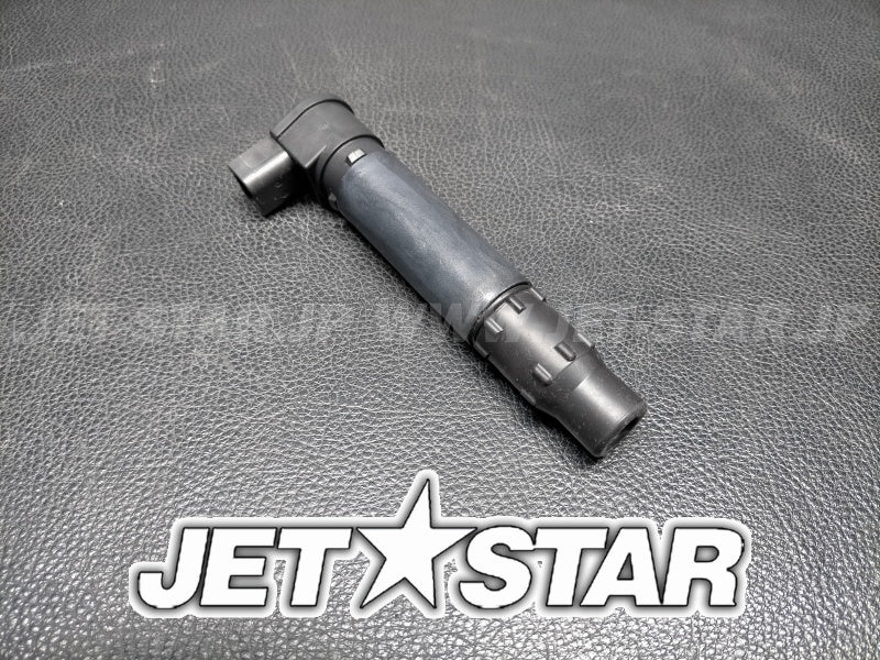 Used 296000307 STICK COIL [S4519-12]