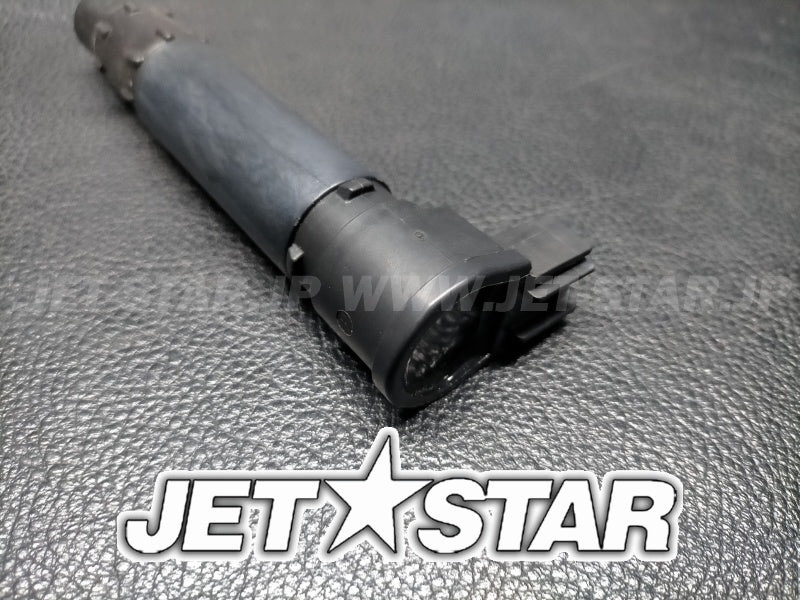 Used 296000307 STICK COIL [S4519-12]