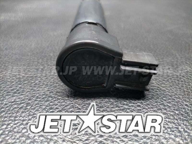 Used 296000307 STICK COIL [S4519-12]