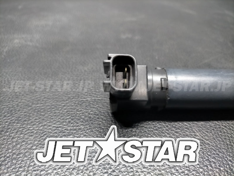 Used 296000307 STICK COIL [S4519-12]
