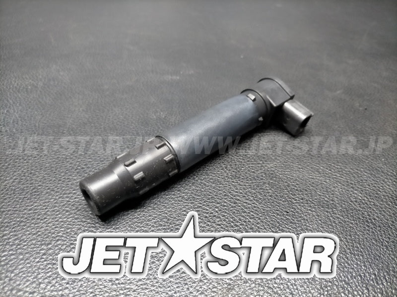 Used 296000307 STICK COIL [S4519-13]