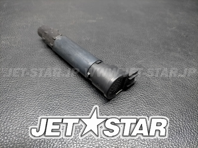 Used 296000307 STICK COIL [S4519-13]