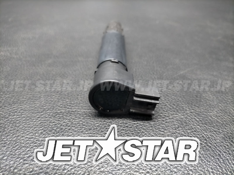 Used 296000307 STICK COIL [S4519-13]