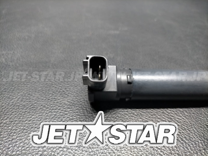 Used 296000307 STICK COIL [S4519-13]
