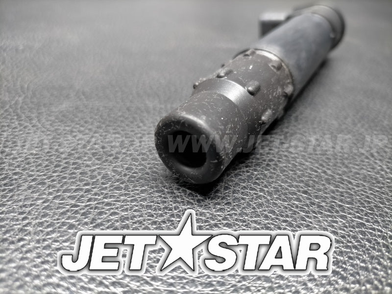 Used 296000307 STICK COIL [S4519-13]