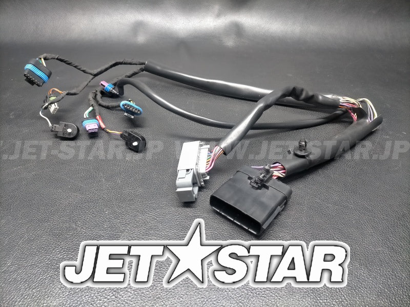 Used 278003265 STEERING HARNESS ASS'Y [S4519-15]
