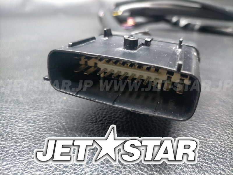 Used 278003265 STEERING HARNESS ASS'Y [S4519-15]