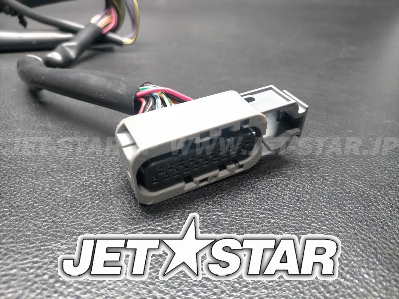 Used 278003265 STEERING HARNESS ASS'Y [S4519-15]