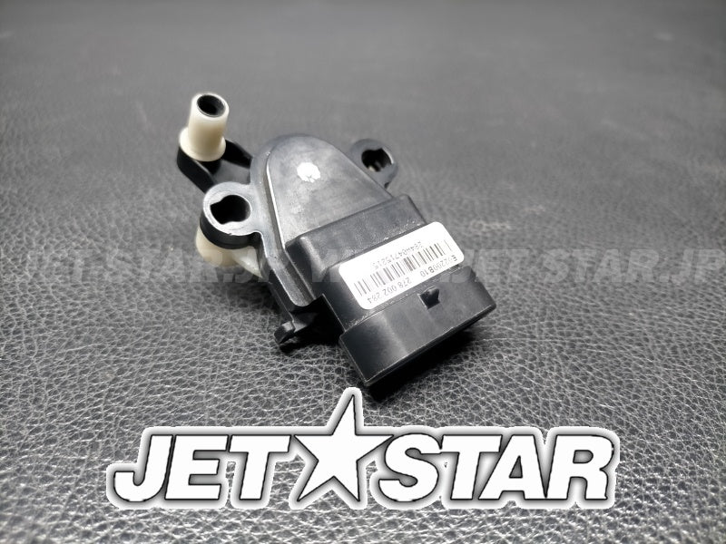 Used 278002284 LH THROTTLE SENSOR [S4519-21]