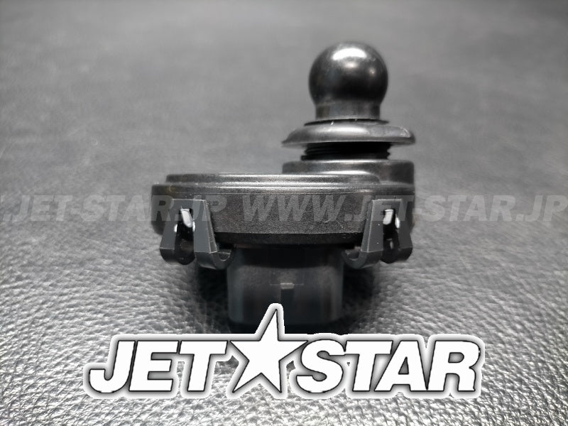 Used 515177458 SWITCH [S4519-22]