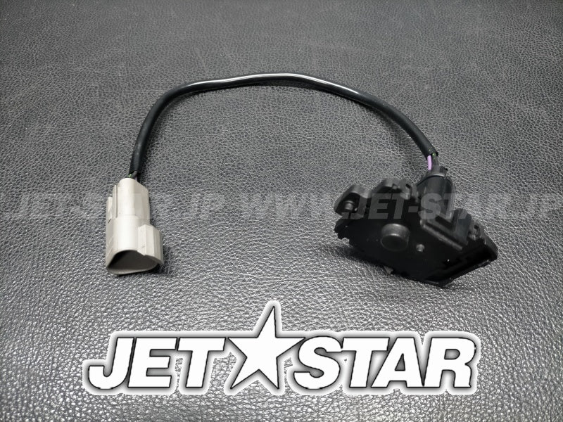 Used 278003009 O.T.A.S. SENSOR (WITH DEFECT) [S4519-23]