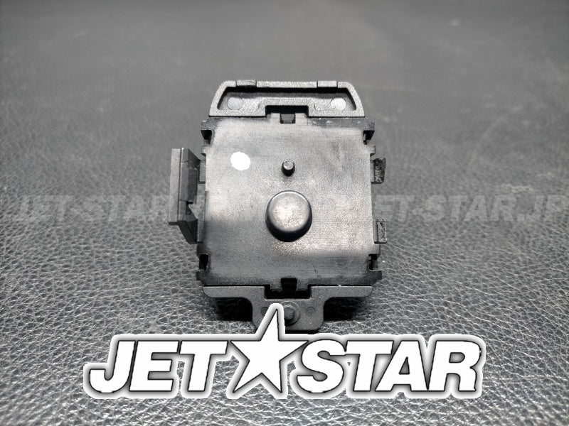 Used 278003009 O.T.A.S. SENSOR (WITH DEFECT) [S4519-23]