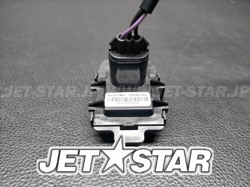 Used 278003009 O.T.A.S. SENSOR (WITH DEFECT) [S4519-23]