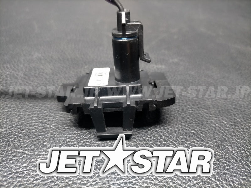 Used 278003009 O.T.A.S. SENSOR (WITH DEFECT) [S4519-23]