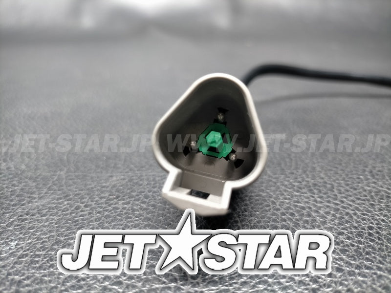 Used 278003009 O.T.A.S. SENSOR (WITH DEFECT) [S4519-23]