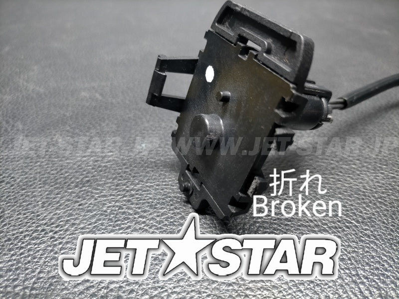 Used 278003009 O.T.A.S. SENSOR (WITH DEFECT) [S4519-23]