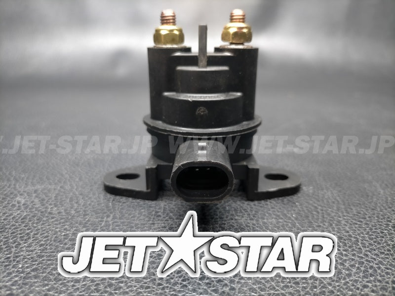 Used 278003012 STARTER RELAY [S4519-24]