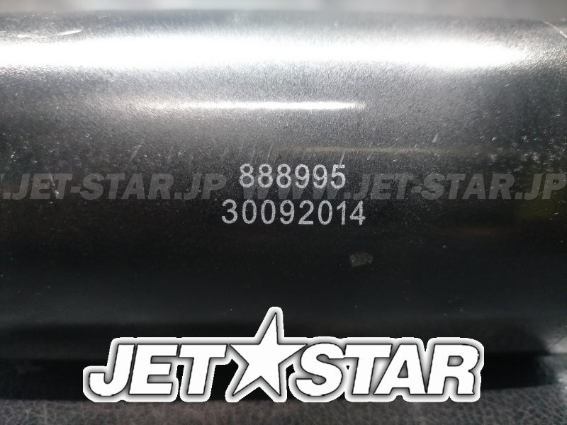 Used 420888995 ELECTRIC STARTER ASS'Y [S4519-30]