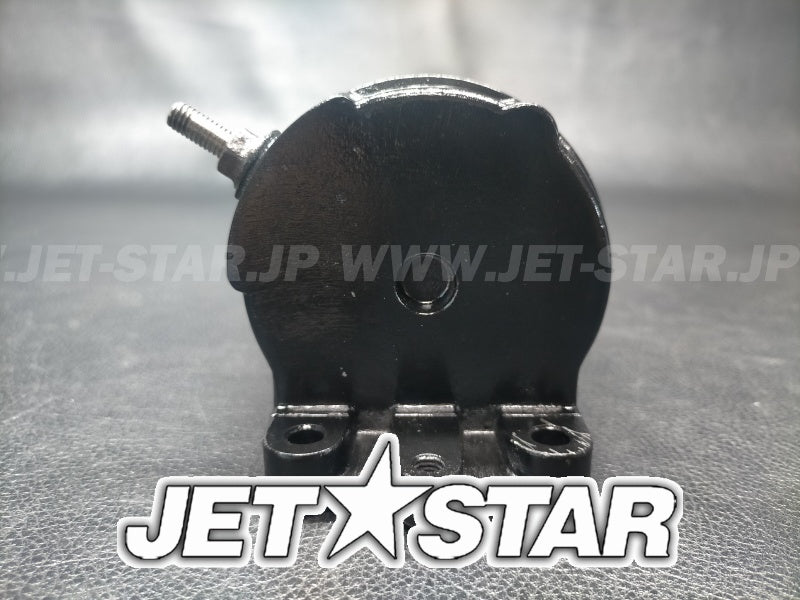 Used 420888995 ELECTRIC STARTER ASS'Y [S4519-30]