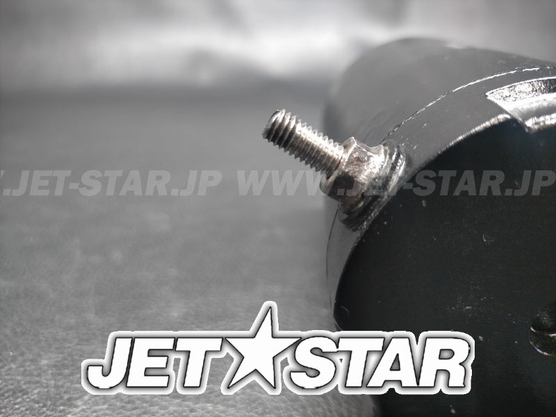 Used 420888995 ELECTRIC STARTER ASS'Y [S4519-30]