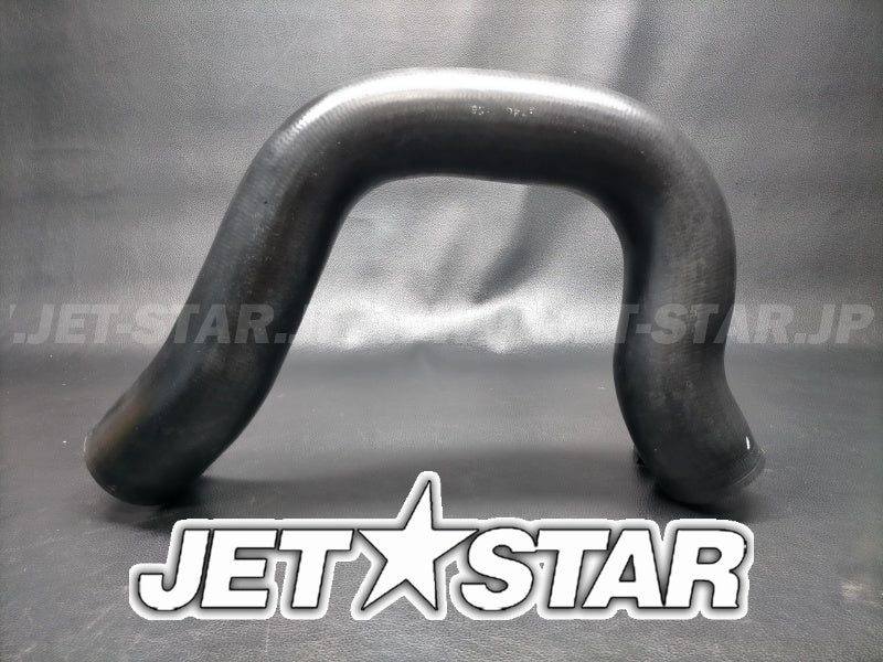 Used 274001458 FRONT FORMED EXHAUST HOSE [S4519-33]