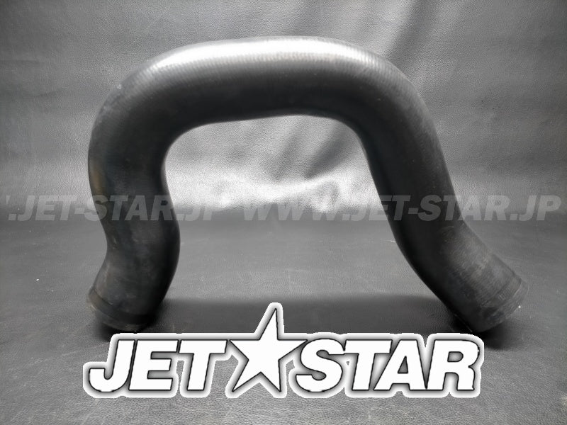 Used 274001458 FRONT FORMED EXHAUST HOSE [S4519-33]