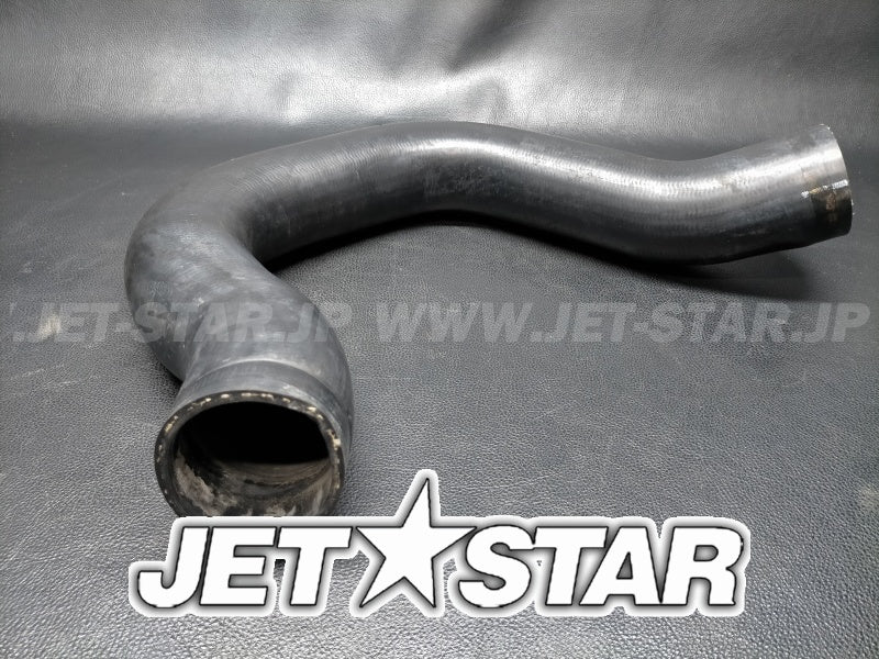 Used 274001458 FRONT FORMED EXHAUST HOSE [S4519-33]