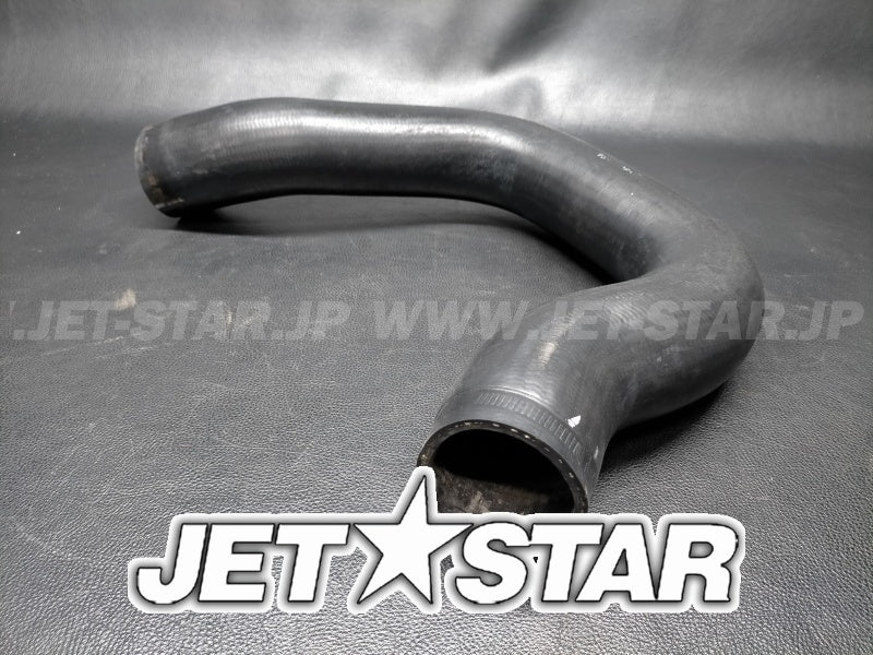 Used 274001458 FRONT FORMED EXHAUST HOSE [S4519-33]