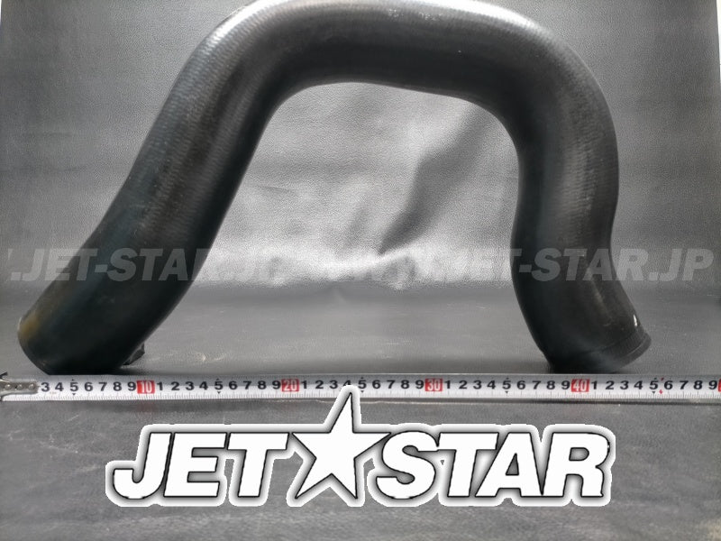 Used 274001458 FRONT FORMED EXHAUST HOSE [S4519-33]