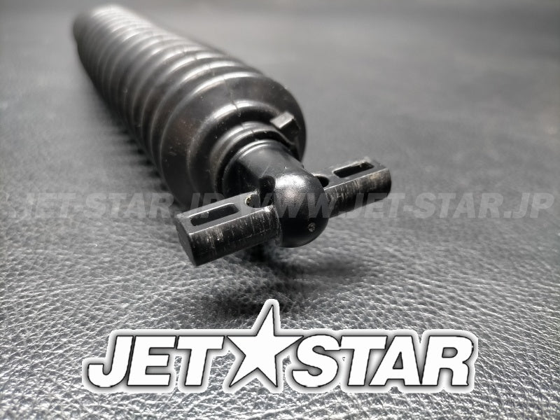 Used 269501664 SHOCK ABSORBER [S4519-35]