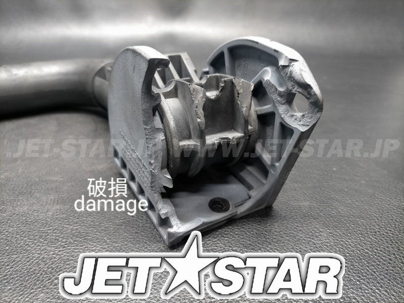 Used 292001204 OVERMOLDED BAR [S4519-38]