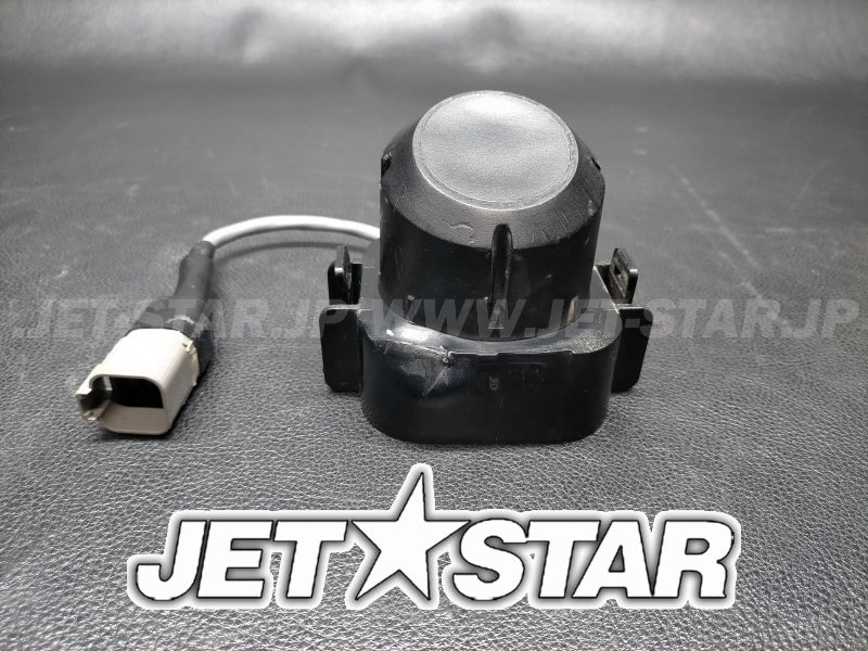 Used 278002954 DEPTH SENSOR [S4519-39]